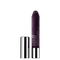 Clinique-chubby-stick-shadow-nr-09-lavish-lilac