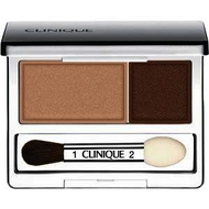 Clinique-all-about-shadow-duo-nr-15-uptown-downtown