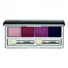 Clinique-all-about-shadow-quads-nr-08-ticklish