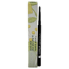 Clinique-skinny-stick-nr-01-slimming-black