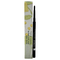 Clinique-skinny-stick-nr-01-slimming-black