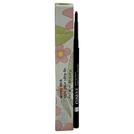 Clinique-skinny-stick-nr-03-slim-sable