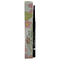 Clinique-skinny-stick-nr-03-slim-sable