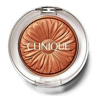 Clinique-lid-pop-02-cream-pop