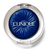 Clinique-clinique-lid-pop-11-surf-pop