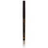 Astor-definer-automatic-eyeliner-nr-002-brown
