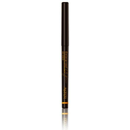 Astor-definer-automatic-eyeliner-nr-002-brown