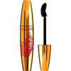 Astor-boom-curved-mascara-nr-800-black