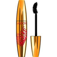 Astor-boom-curved-mascara-nr-800-black