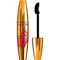 Astor-boom-curved-mascara-nr-800-black