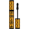 Astor-seduction-codes-no-1-volume-definition-mascara-black