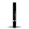 Astor-perfect-stay-24h-style-muse-liner-nr-001