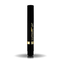 Astor-perfect-stay-24h-style-muse-liner-nr-001