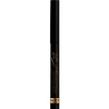 Astor-perfect-stay-24h-precision-liner-001-schwarz