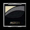 Astor-nr-720-rock-show-in-london-lidschatten