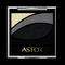 Astor-nr-720-rock-show-in-london-lidschatten