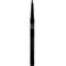 Max-factor-cobalt-eyeliner