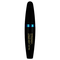 Max-factor-false-lash-effect-mascara-waterproof-black