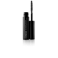 Clinique-lash-power-mascara-nr-01-black-onyx