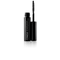 Clinique-lash-power-mascara-nr-01-black-onyx