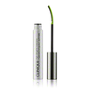 Clinique-high-lenghts-mascara-nr-02-black-brown