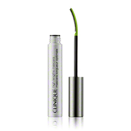 Clinique-high-lenghts-mascara-nr-02-black-brown