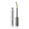 Clinique-high-lenghts-mascara-nr-02-black-brown