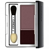 Clinique-all-about-shadow-duo-nr-23-cocktail-hour