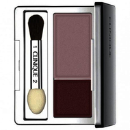 Clinique-all-about-shadow-duo-nr-23-cocktail-hour