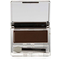 Clinique-all-about-shadow-single-nr-1c-foxier