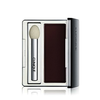 Clinique-ax-chocolate-covered-cherry