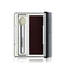 Clinique-ax-chocolate-covered-cherry