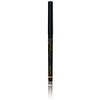 Astor-color-proof-automatic-definer-eyeliner-009-black