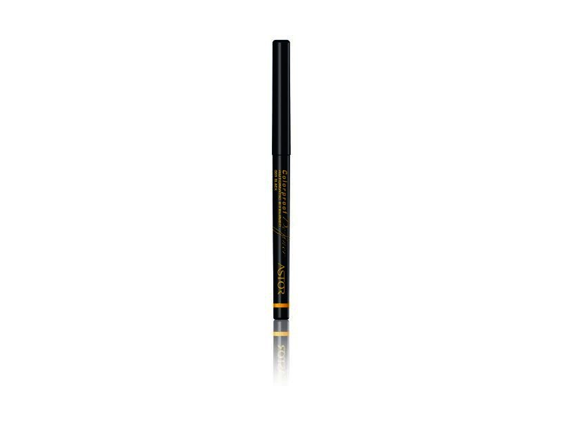 Astor Color Proof Automatic Definer Eyeliner 009 Black - Preise und