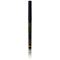 Astor-color-proof-automatic-definer-eyeliner-009-black