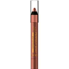 Astor-lidschatten-liner-800-mysterious-white