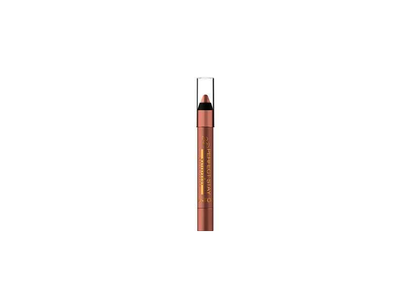 Astor Lidschatten – Schimmernde Farben Für Jeden Tag, 0,28 Kg Beauty-Glück