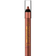 Astor-lidschatten-liner-800-mysterious-white