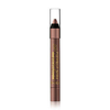 Astor-perfect-stay-24h-waterproof-eyeshadow-liner-nr-310-ivy-green