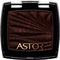 Astor-eyeartist-color-waves-eyeshadow-nr-100-stylish-brown