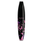 Astor-bfly-mascara-910-extreme-schwarz