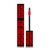 Astor-seduction-codes-no-3-volume-length-mascara-nr-800