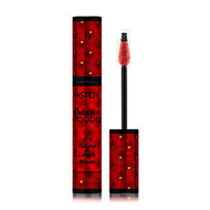 Astor-seduction-codes-no-3-volume-length-mascara-nr-800