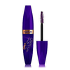 Astor-big-beautiful-zig-zag-mascara-nr-800-black