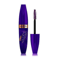 Astor-big-beautiful-zig-zag-mascara-nr-800-black