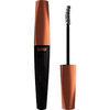 Astor-lash-beautifier-volume-mascara-nr-800-black