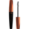Astor-lash-beautifier-volume-mascara-nr-800-black