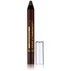 Astor-perfect-stay-24h-waterproof-eyeshadow-liner-nr-100-creamy-taupe