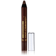 Astor-perfect-stay-24h-waterproof-eyeshadow-liner-nr-100-creamy-taupe