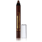 Astor-perfect-stay-24h-waterproof-eyeshadow-liner-nr-100-creamy-taupe